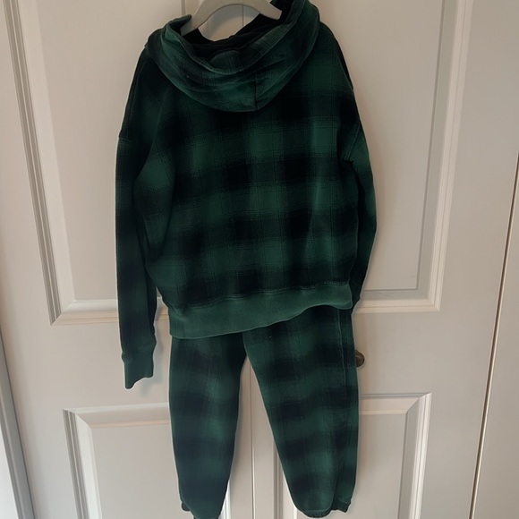 Ralph Lauren skiing bear set - Picture 4 of 5